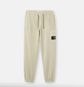 Carica l'immagine nel visualizzatore della galleria, L2S156200010S0051V0095 STONE ISLAND
