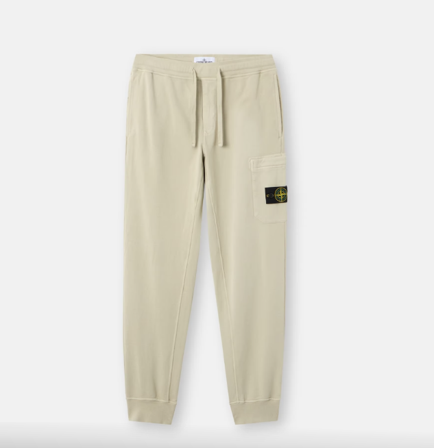 L2S156200010S0051V0095 STONE ISLAND