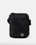 Carica l'immagine nel visualizzatore della galleria, L2S159200015S0251V0029 STONE ISLAND
