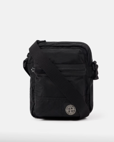 L2S159200015S0251V0029 STONE ISLAND