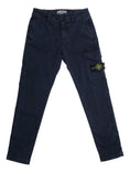 Load image into Gallery viewer, Pantaloni con tasca cargo 

