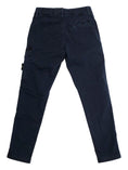 Load image into Gallery viewer, Pantaloni con tasca cargo 
