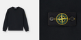 Carica l'immagine nel visualizzatore della galleria, 6200001S0A20V0029 STONE ISLAND JUNIOR

