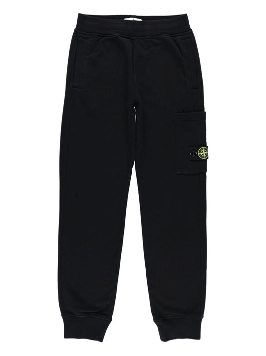 6200001S0A20V0029 STONE ISLAND JUNIOR
