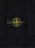Carica l'immagine nel visualizzatore della galleria, ORGANIC COTTON FLEECE 
