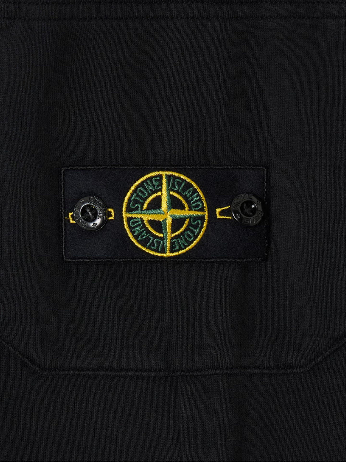 ORGANIC COTTON FLEECE 