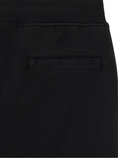 Carica l'immagine nel visualizzatore della galleria, ORGANIC COTTON FLEECE 

