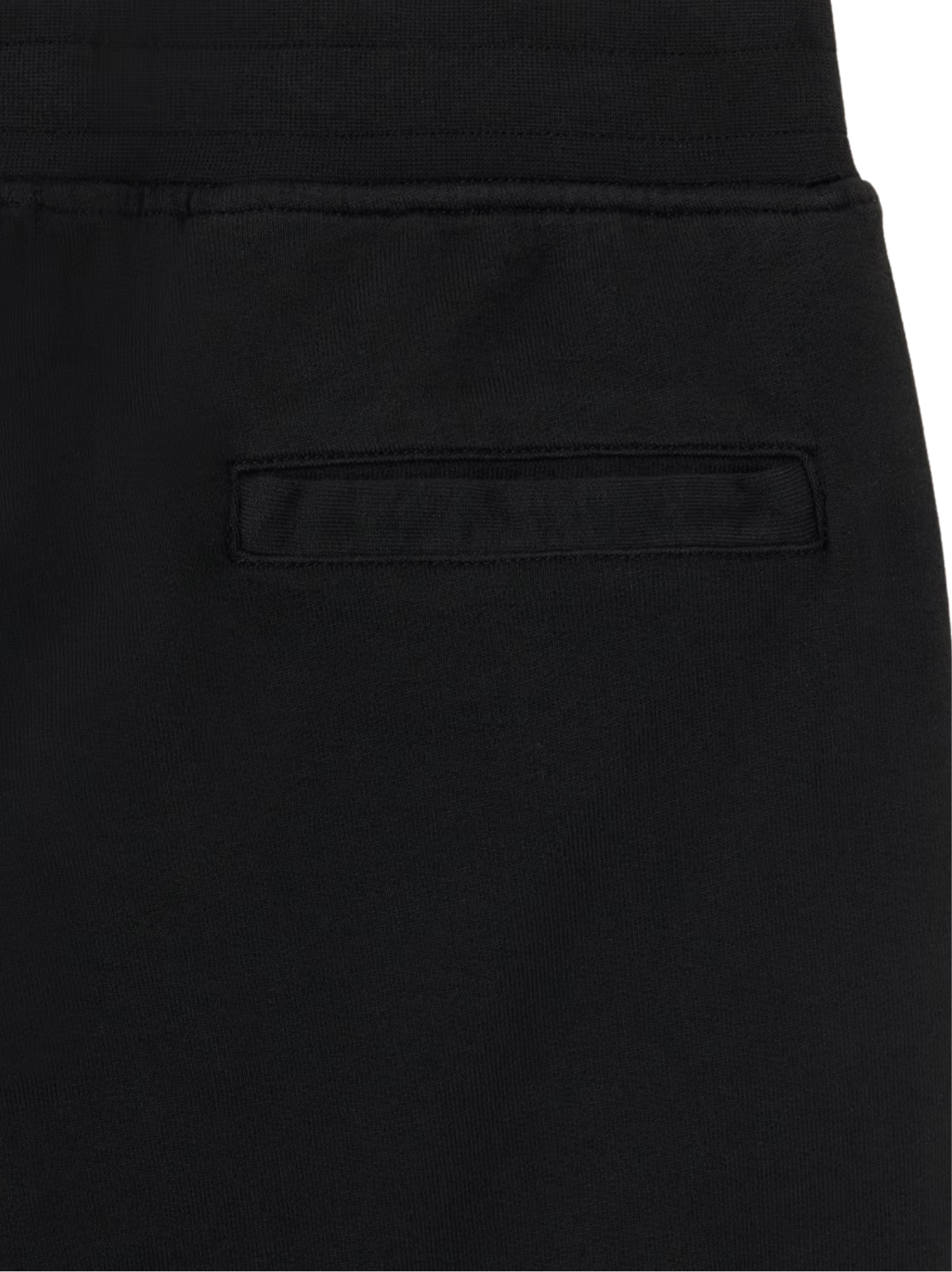 ORGANIC COTTON FLEECE 