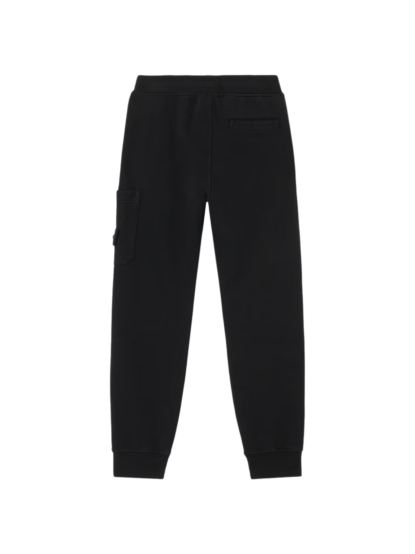 ORGANIC COTTON FLEECE 