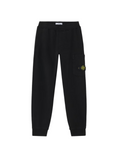 Load image into Gallery viewer, STONE ISLAND JUNIOR 6200005S0040V0029
