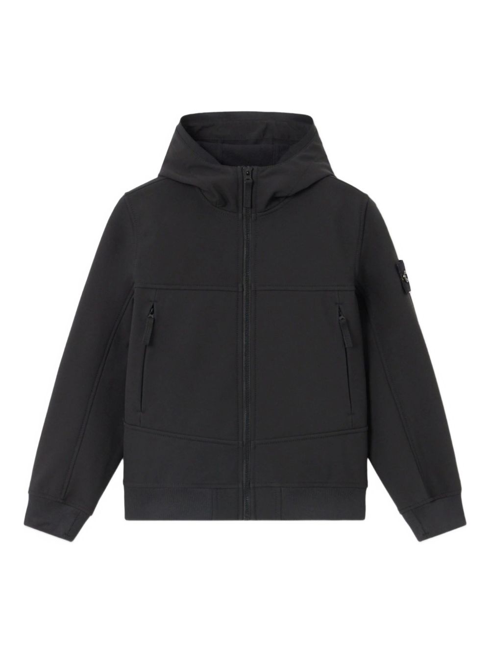 STONE ISLAND JUNIOR Q100001S0B22V0029