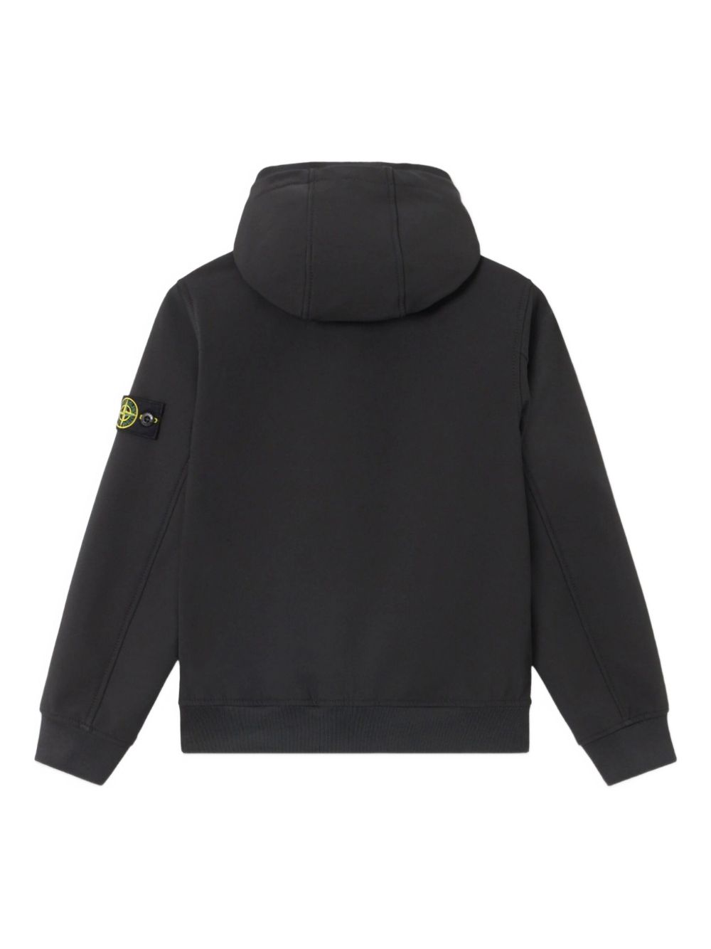 STONE ISLAND JUNIOR Q100001S0B22V0029