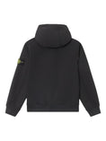 Carica l'immagine nel visualizzatore della galleria, STONE ISLAND JUNIOR Q100001S0B22V0029
