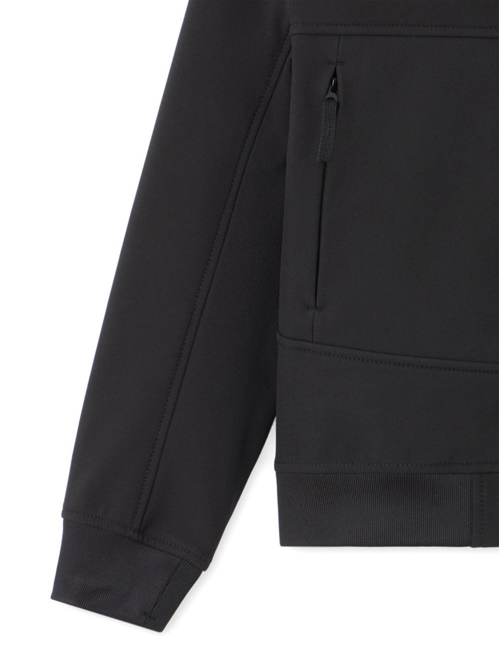 STONE ISLAND JUNIOR Q100001S0B22V0029