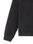 Carica l'immagine nel visualizzatore della galleria, STONE ISLAND JUNIOR Q100001S0B22V0029
