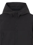 Carica l'immagine nel visualizzatore della galleria, STONE ISLAND JUNIOR Q100001S0B22V0029
