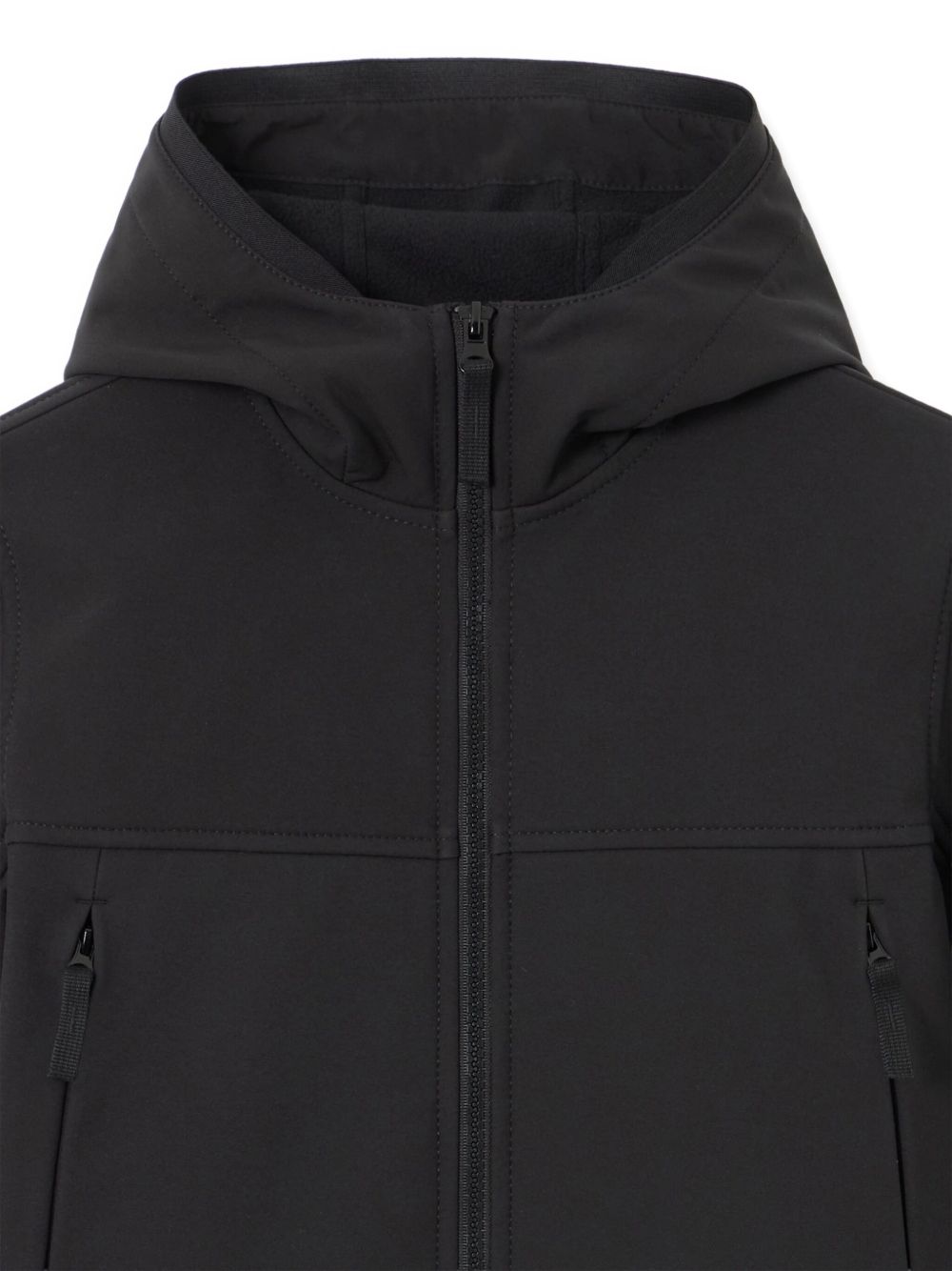 STONE ISLAND JUNIOR Q100001S0B22V0029