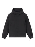 Carica l'immagine nel visualizzatore della galleria, STONE ISLAND JUNIOR Q100001S0B22V0029
