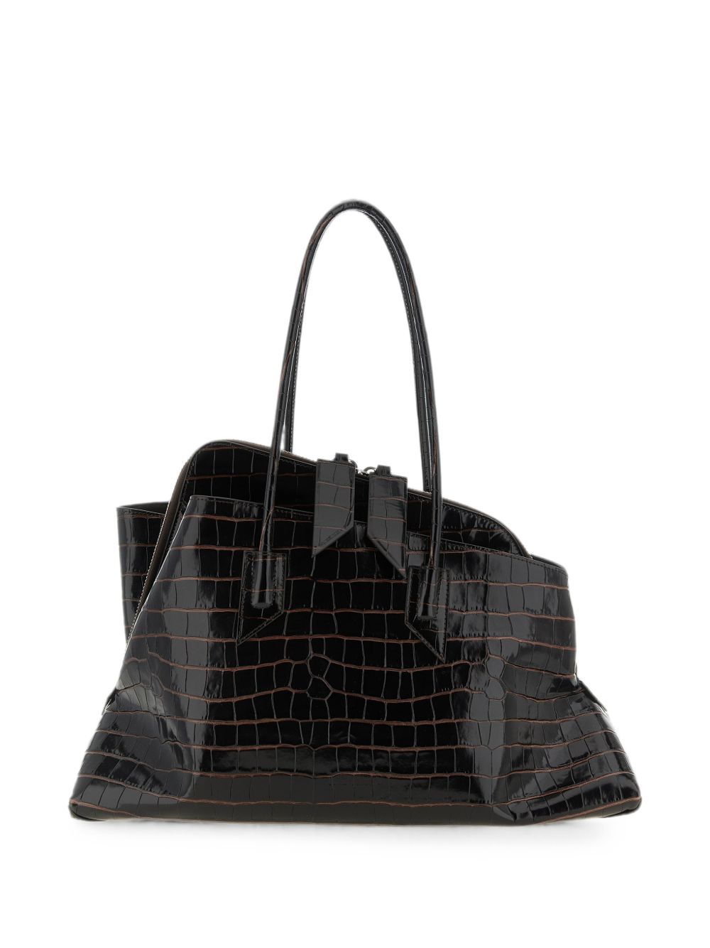 Borsa a spalla La Passeggiata media<BR/><BR/><BR/> 