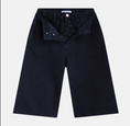 Load image into Gallery viewer, Jeans neri 
