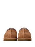 Load image into Gallery viewer, Slippers con dettaglio cuciture 
