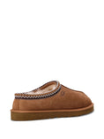 Load image into Gallery viewer, Slippers con dettaglio cuciture 
