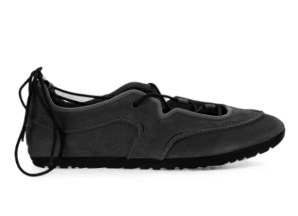 1184790BLKBLACK UGG