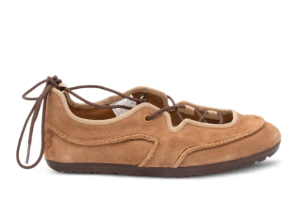 1184790CTSNCHESTNUT/SAND UGG