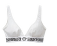 Load image into Gallery viewer, 10270421A178812W8L0 VERSACE
