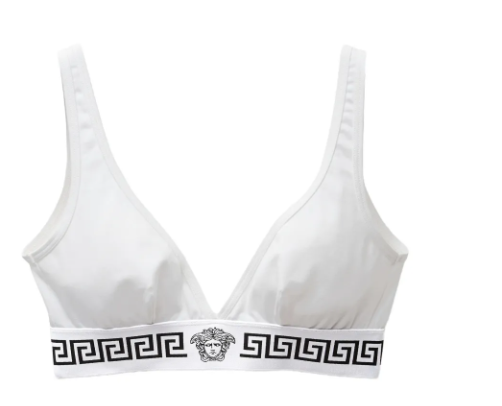 10270421A178812W8L0 VERSACE