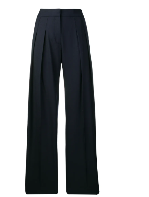 1126WTR007243AMIDNIGHT VICTORIA BECKHAM