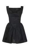 Load image into Gallery viewer, 1101039HW01NRN401 VIVIENNE WESTWOOD
