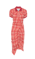 Load image into Gallery viewer, 16010051J00C1G408 VIVIENNE WESTWOOD

