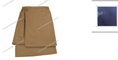 Load image into Gallery viewer, 1F020004W01IOK410 VIVIENNE WESTWOOD
