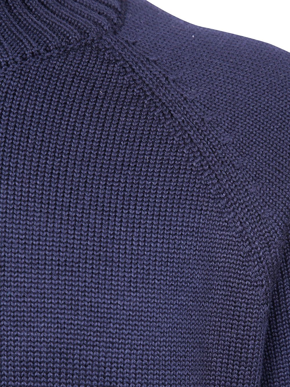 ZANONE 810188ZR229Z1375