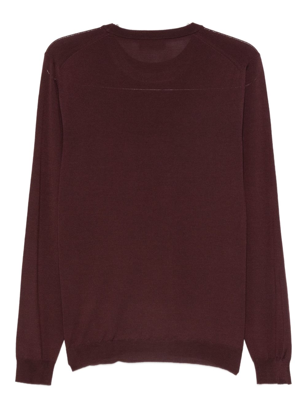 ZANONE 810234Z0290N7597