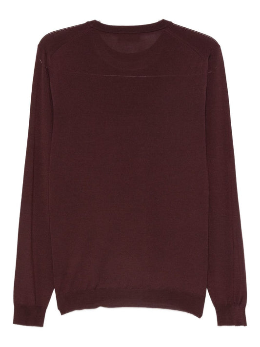 ZANONE 810234Z0290N7597