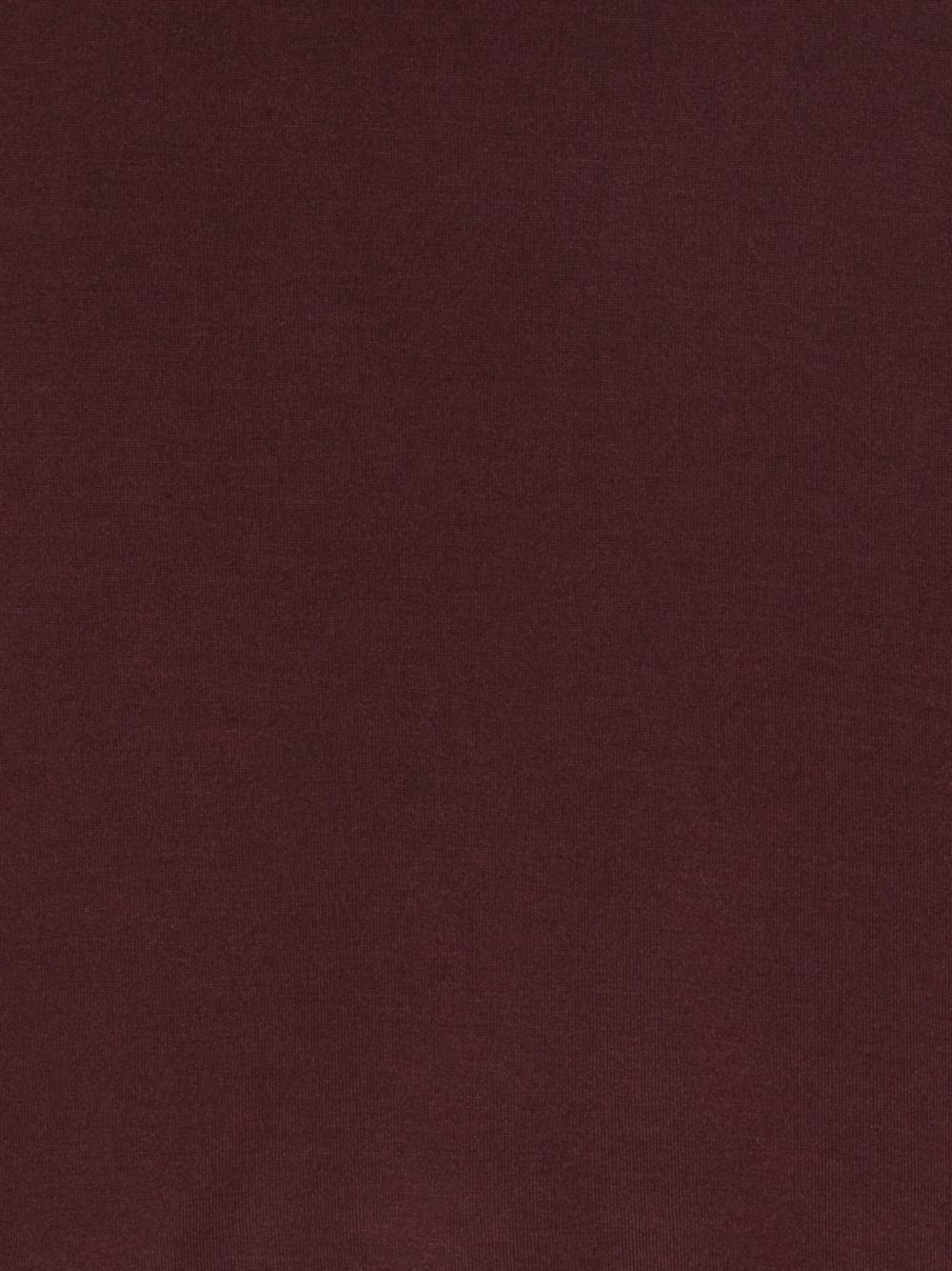 ZANONE 810234Z0290N7597