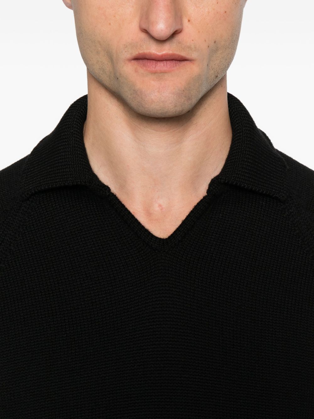 ZANONE 810302ZN286Z0015