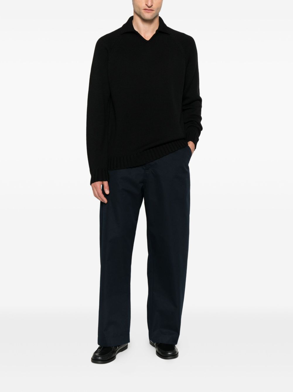 ZANONE 810302ZN286Z0015