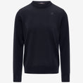 Load image into Gallery viewer, Maglie K-WAY
