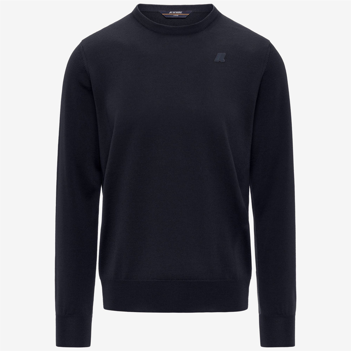 Maglie K-WAY