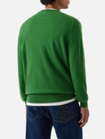 Load image into Gallery viewer, Maglia MC2 Saint Barth Uomo Cactus Green
