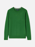 Load image into Gallery viewer, Maglia MC2 Saint Barth Uomo Cactus Green
