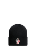 Load image into Gallery viewer, Cappello Moncler Grenoble Uomo
