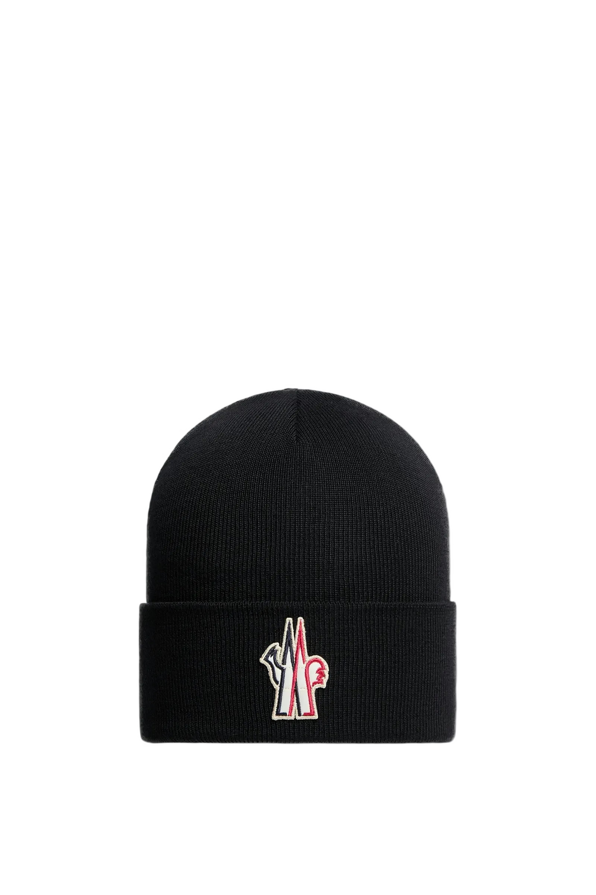 Cappello Moncler Grenoble Uomo