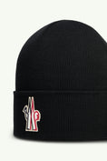 Load image into Gallery viewer, Cappello Moncler Grenoble Uomo
