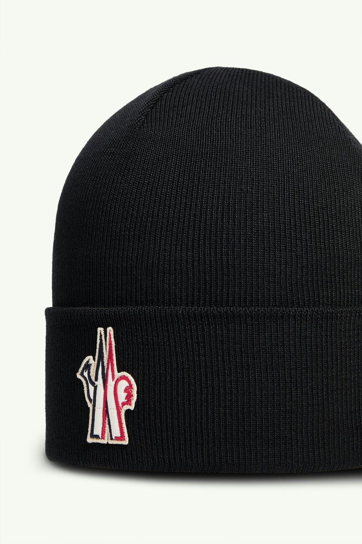 Cappello Moncler Grenoble Uomo