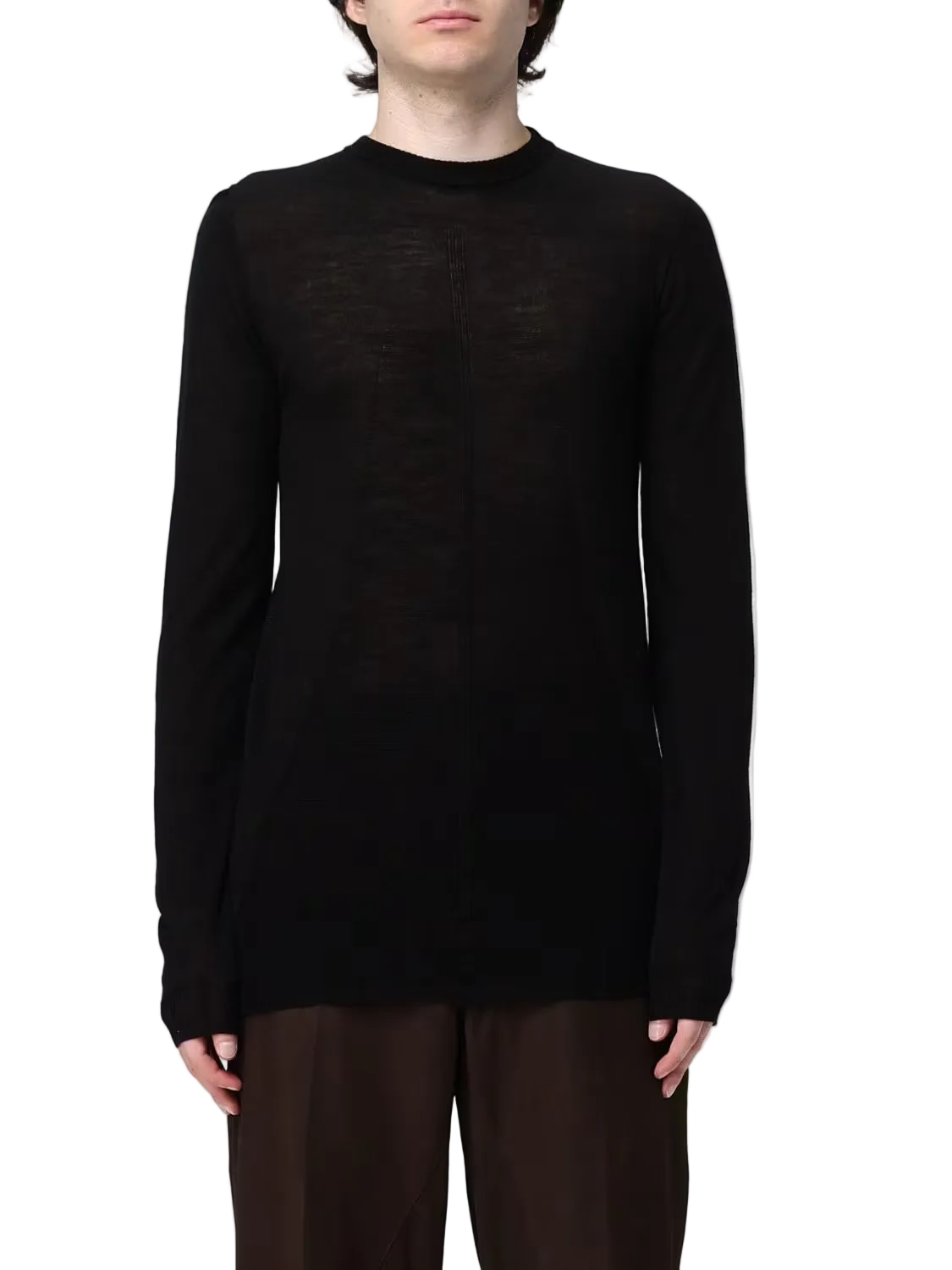 Maglia Rick Owens