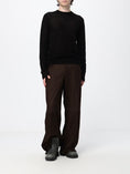 Carica l'immagine nel visualizzatore della galleria, Maglia Rick Owens
